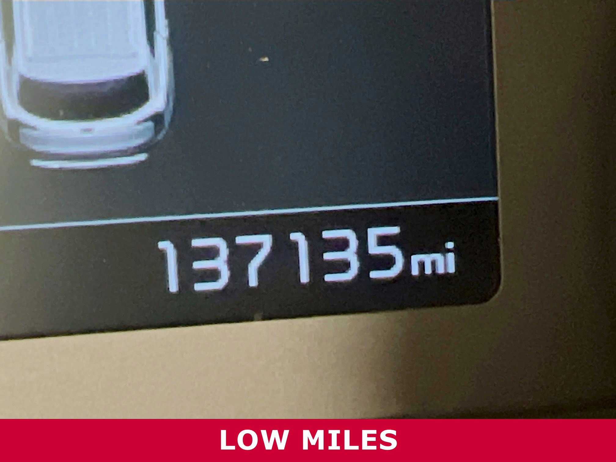 Used 2020 Kia Telluride EX image 16