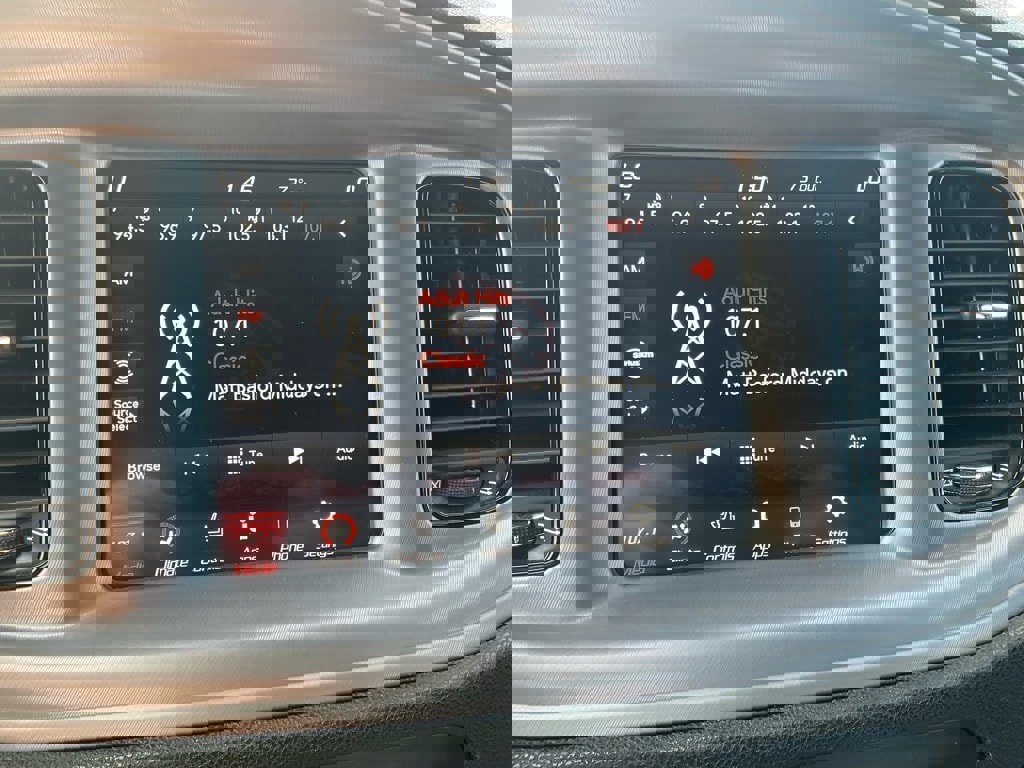 Certified 2023 Dodge Charger GT w/ Blacktop Package image 6