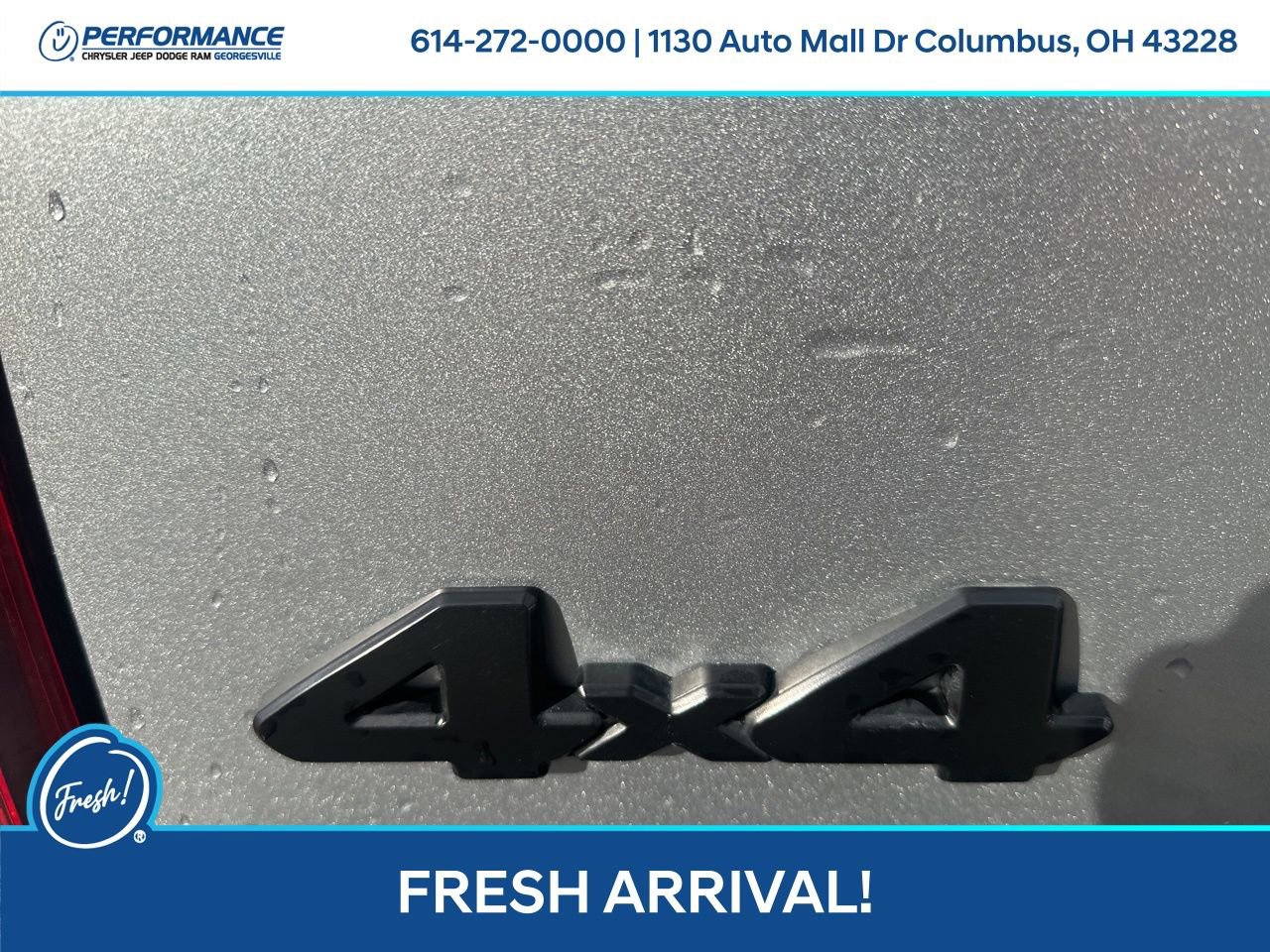 Used 2022 Toyota Tacoma SR image 6