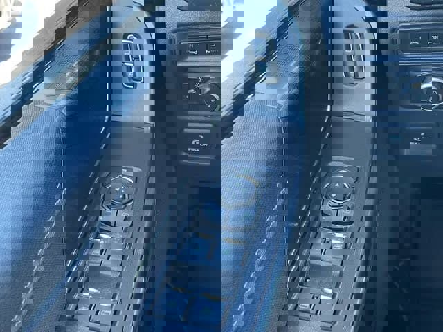 Used 2022 Ford F150 XLT w/ Equipment Group 302A High image 22