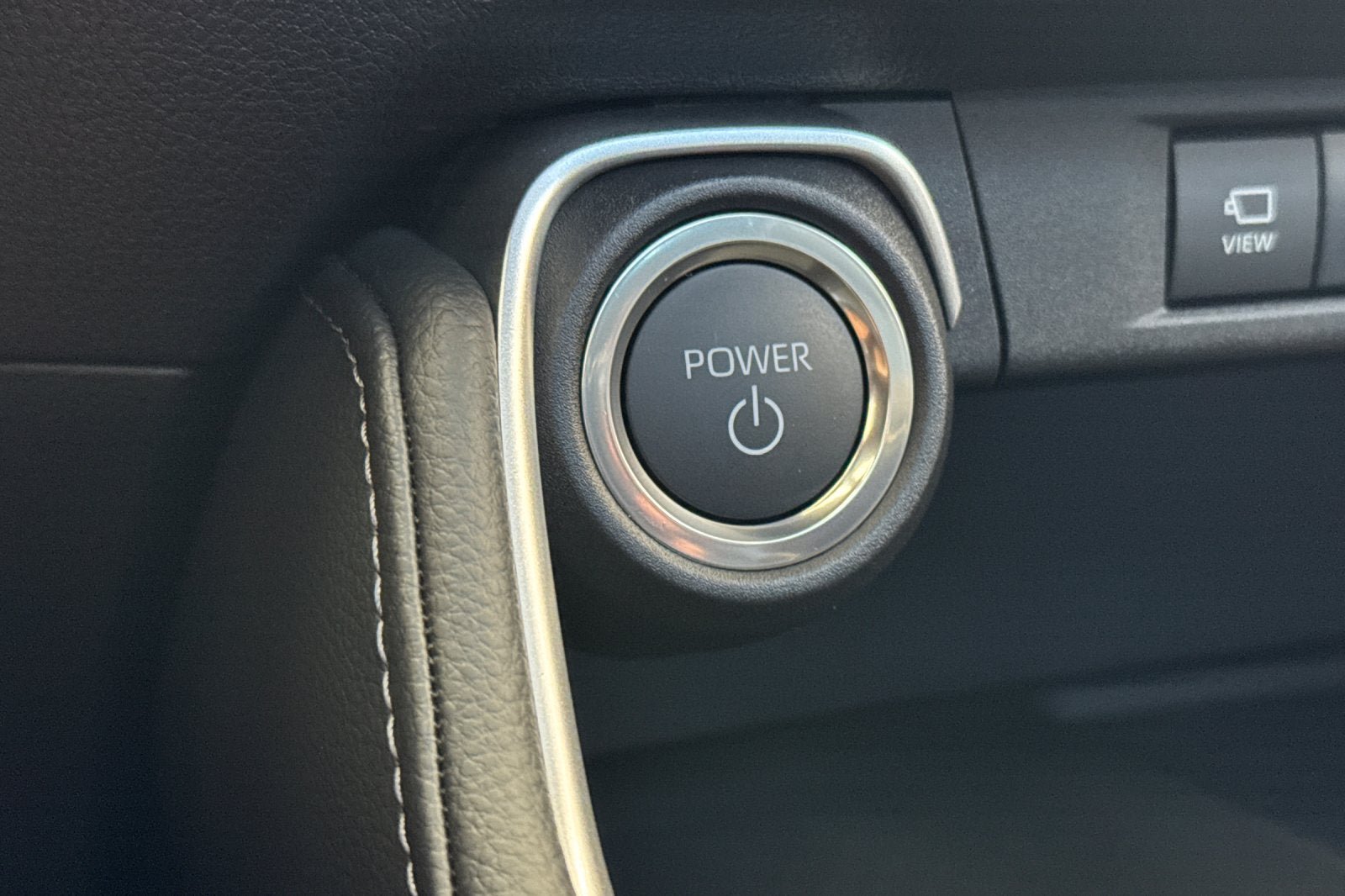 New 2026 Toyota Grand Highlander AWD Hybrid image 26