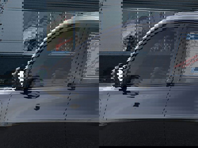 New 2026 Ford Mustang Mach-E Premium AWD/4WD image 20