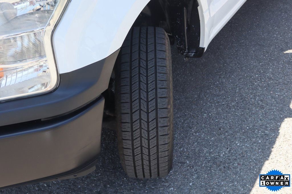 Used 2019 Ford F150 XL w/ Equipment Group 101A Mid image 38