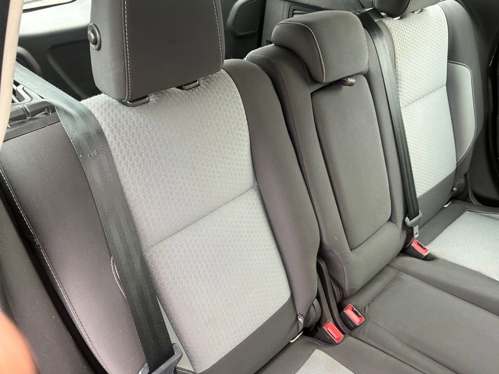 Used 2017 Ford C-MAX Energi SE image 34