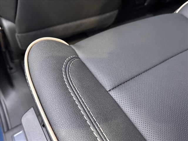 New 2026 GMC Yukon XL Elevation image 21