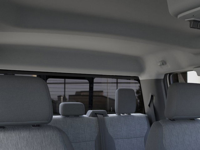 New 2026 Ford F550 4x4 Supercab Super Duty image 22