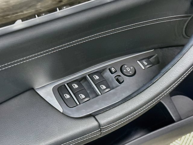 Used 2018 BMW X3 xDrive30i w/ Convenience Package AWD/4WD image 17