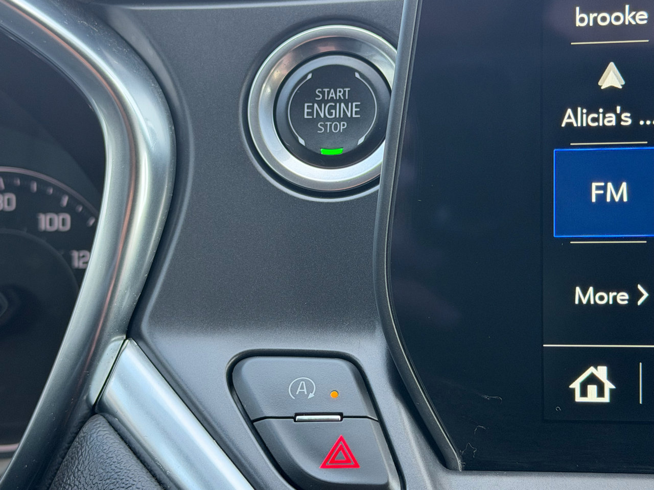 Used 2025 Chevrolet Blazer LT image 19