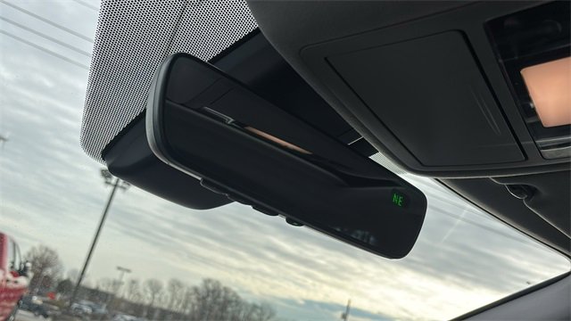 Used 2021 Lexus RX 350 AWD w/ Premium Package image 24