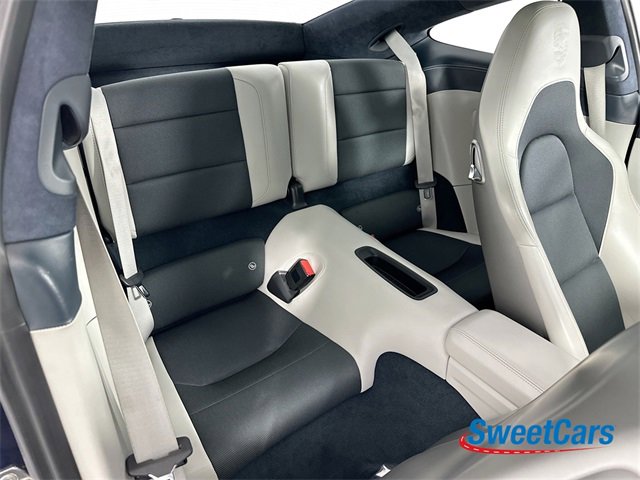 Used 2019 Porsche 911 Carrera GTS image 14