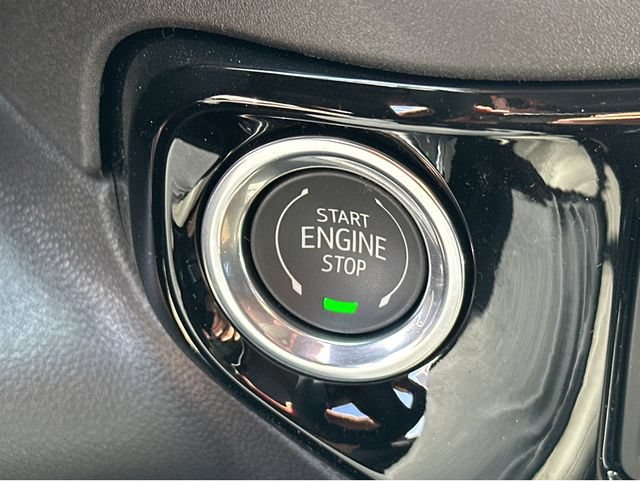 New 2026 GMC Sierra 1500 Elevation w/ Elevation Premium Package AWD/4WD image 22