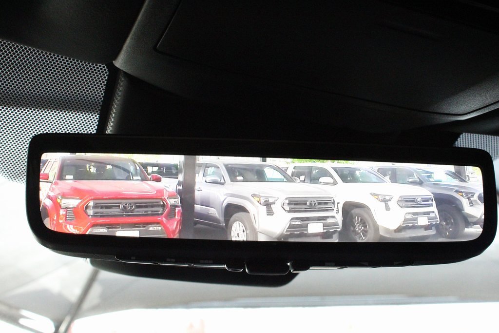 Used 2024 Lexus RX 350 image 6