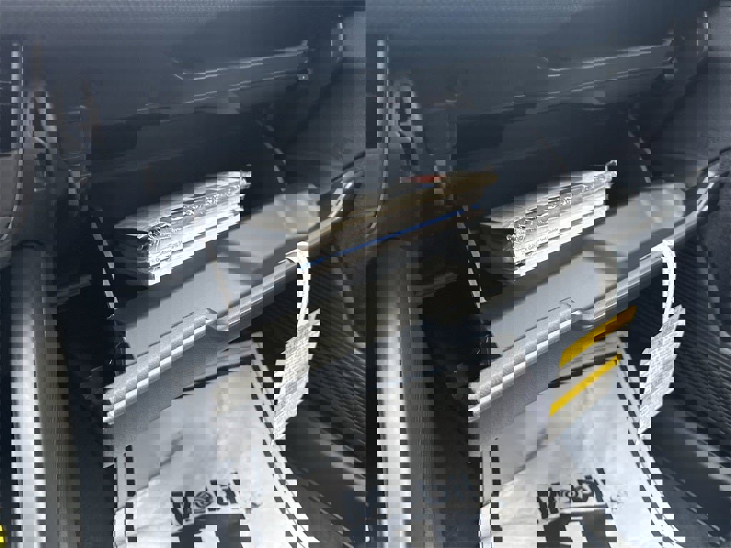 New 2026 Subaru Outback Premium image 42