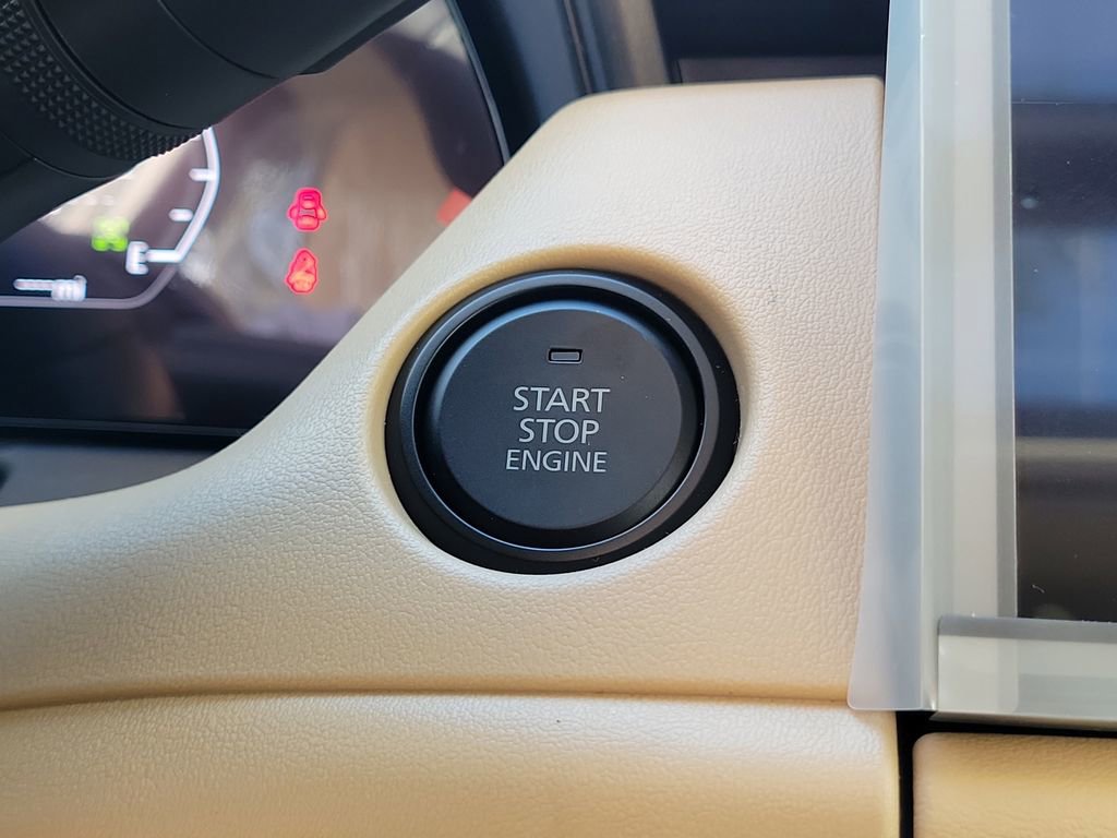 New 2026 MAZDA CX-5 2.5 S w/ Premium Plus Package image 26