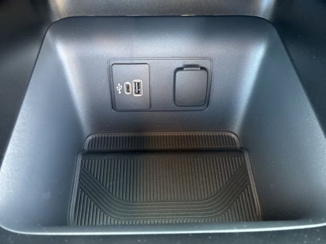 New 2026 Ford Explorer ST w/ Sun And Sound Package image 42