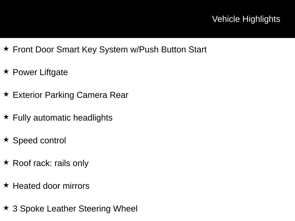 Used 2021 Toyota RAV4 XLE Premium image 17