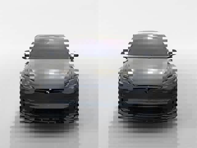 Used 2021 Tesla Model S Plaid image 13