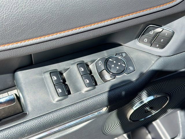 Used 2023 Ford Expedition Timberline image 25