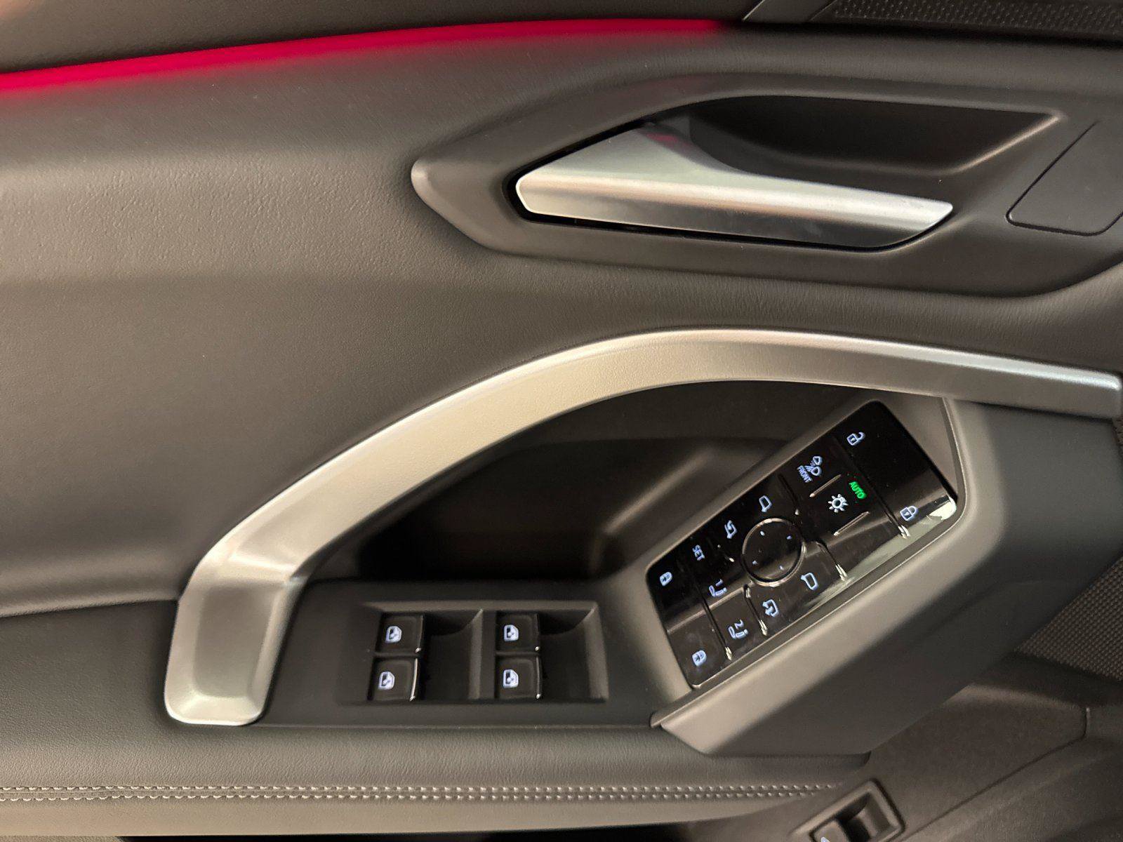 New 2026 Audi Q5 Premium AWD/4WD image 10