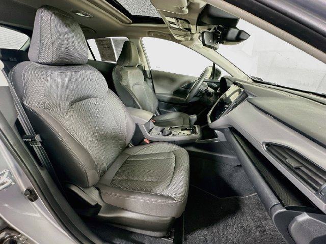 Certified 2024 Subaru Crosstrek 2.0i Premium AWD/4WD image 28