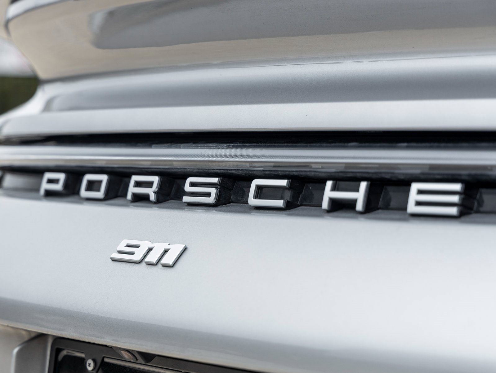 Used 2023 Porsche 911 Turbo S image 16