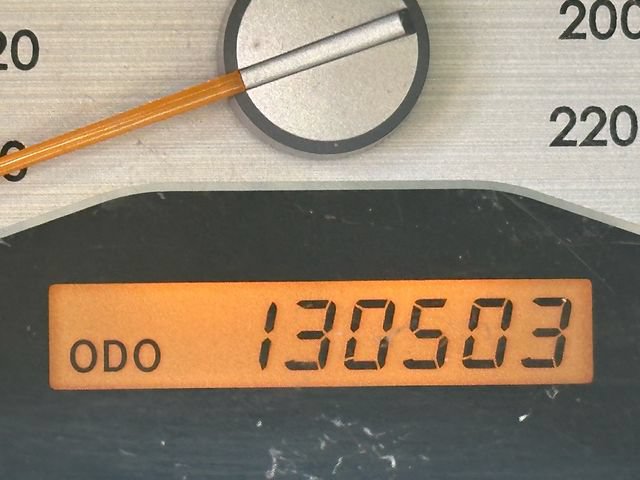 Used 2007 Scion tC FWD image 7