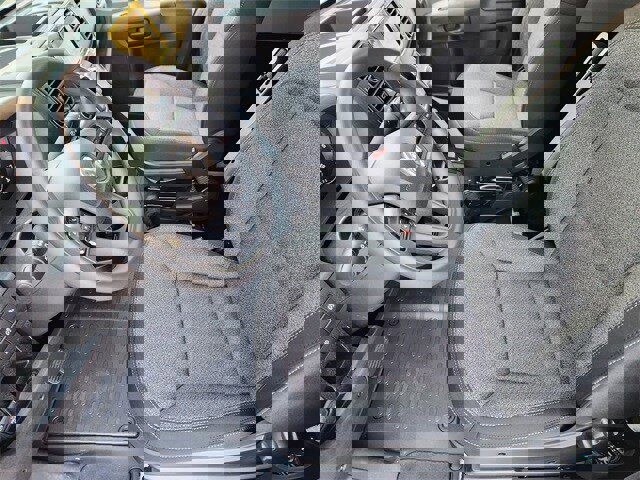 New 2026 RAM ProMaster 3500 w/ Safety Group image 9