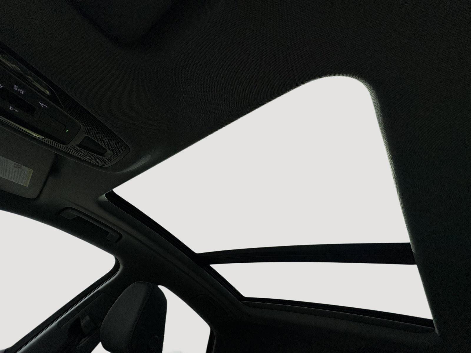 Used 2025 Audi Q5 Premium Plus w/ Premium Plus image 21