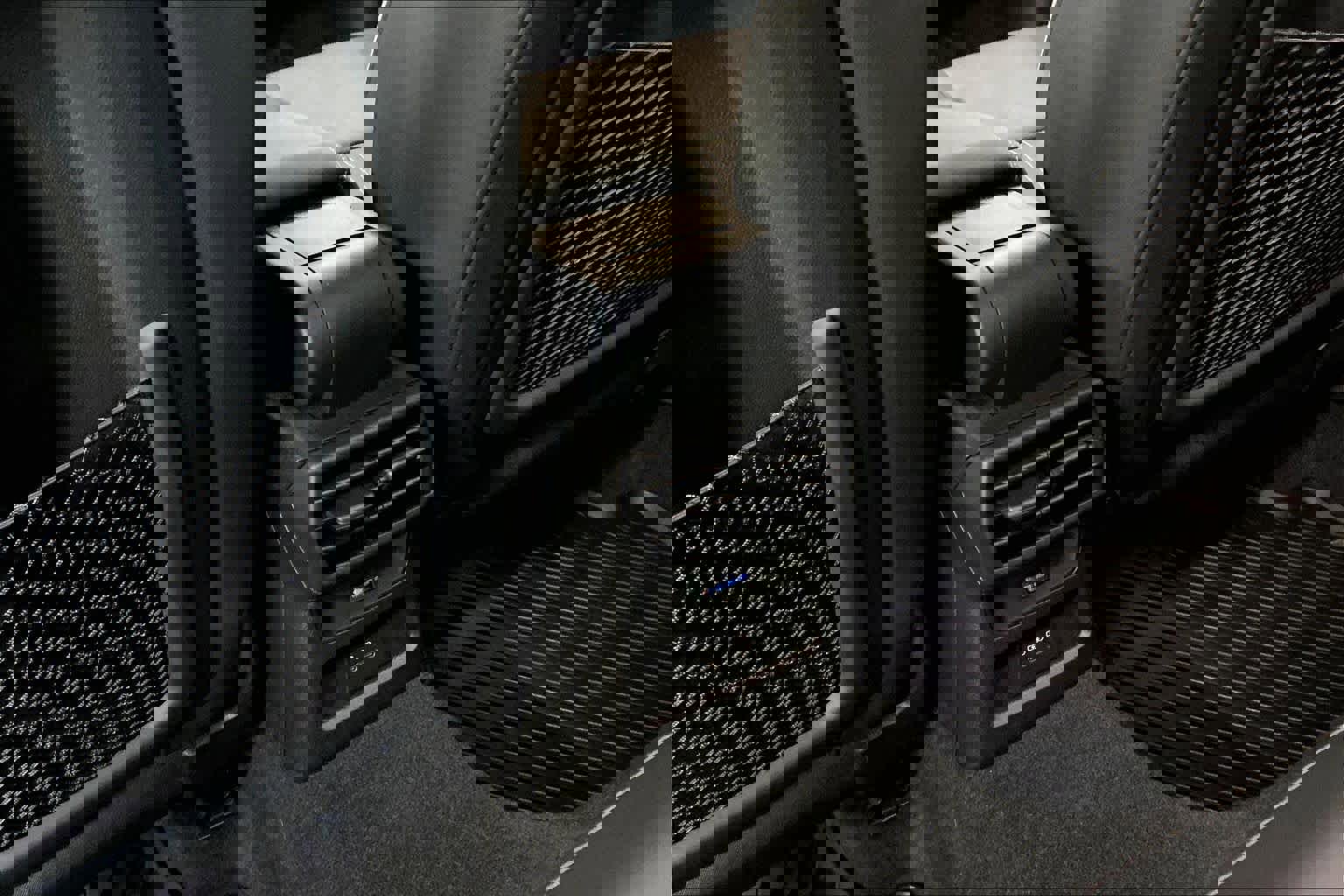 Used 2023 Audi A3 2.0T Premium Plus w/ Premium Plus Package image 37