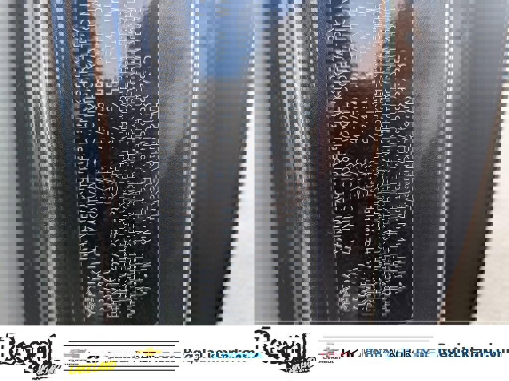 Used 2021 Kia Stinger GT-Line image 32