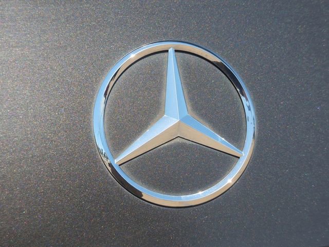 Used 2022 Mercedes-Benz AMG GT 43 image 32
