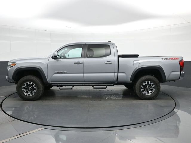Used 2019 Toyota Tacoma TRD Off-Road image 5