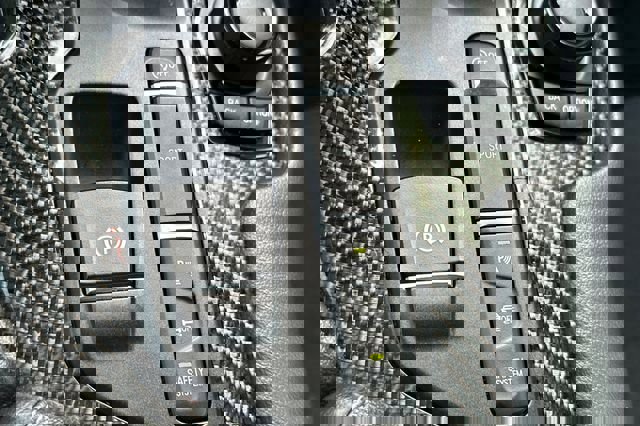 Used 2020 Toyota Supra w/ Driver Assist Package image 35