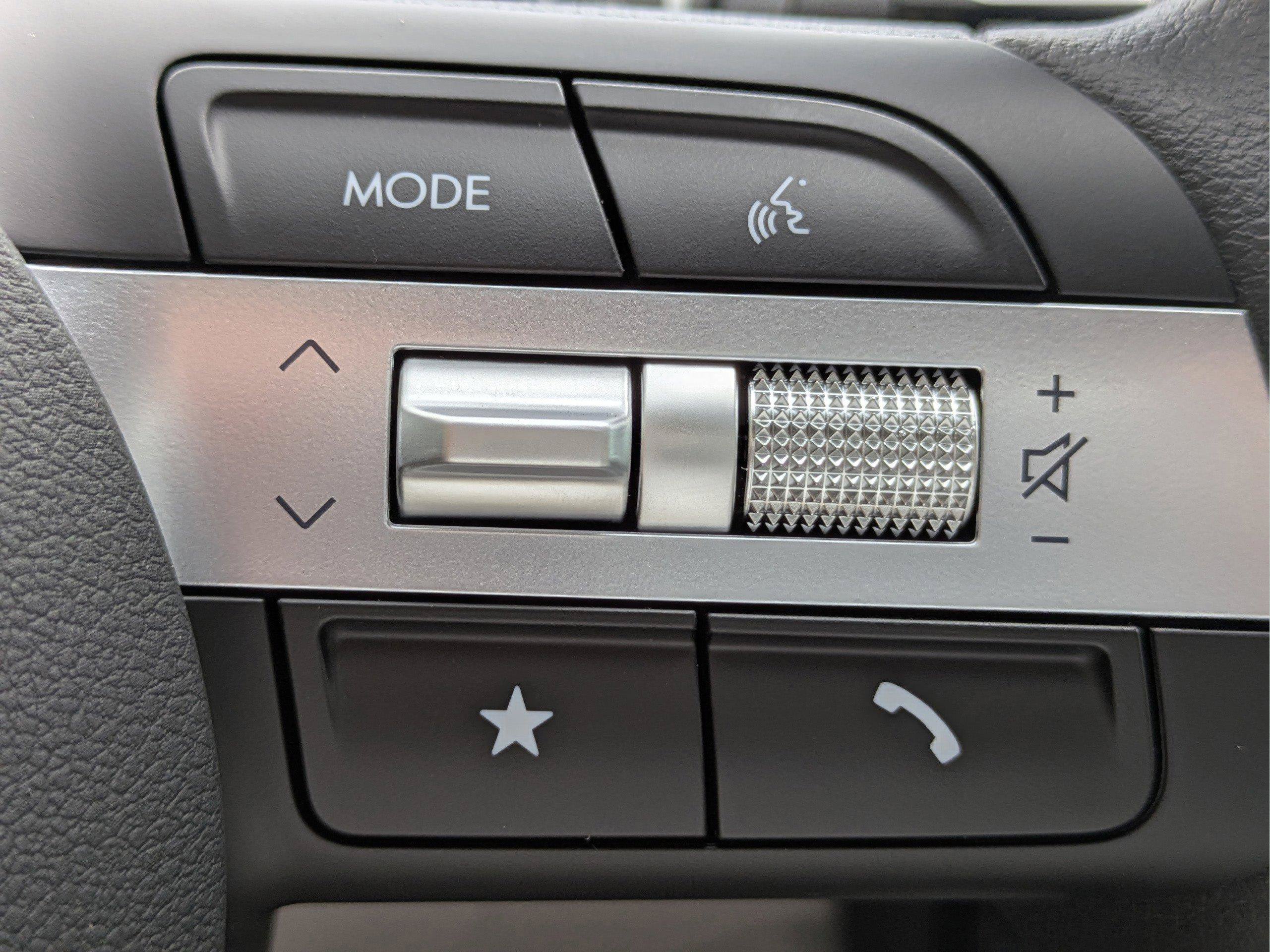 New 2026 Hyundai Tucson SEL FWD image 28