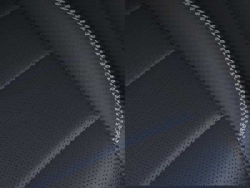 New 2026 GMC Terrain Denali AWD/4WD image 21