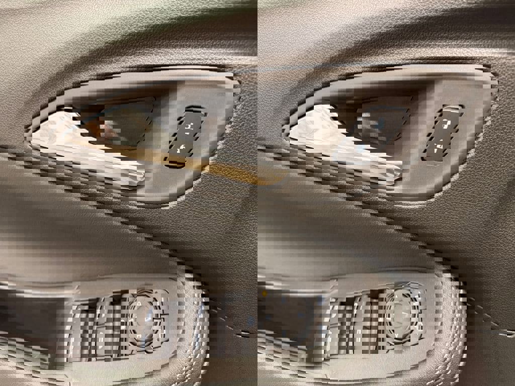 New 2026 Buick Encore GX Preferred w/ Comfort Package image 18