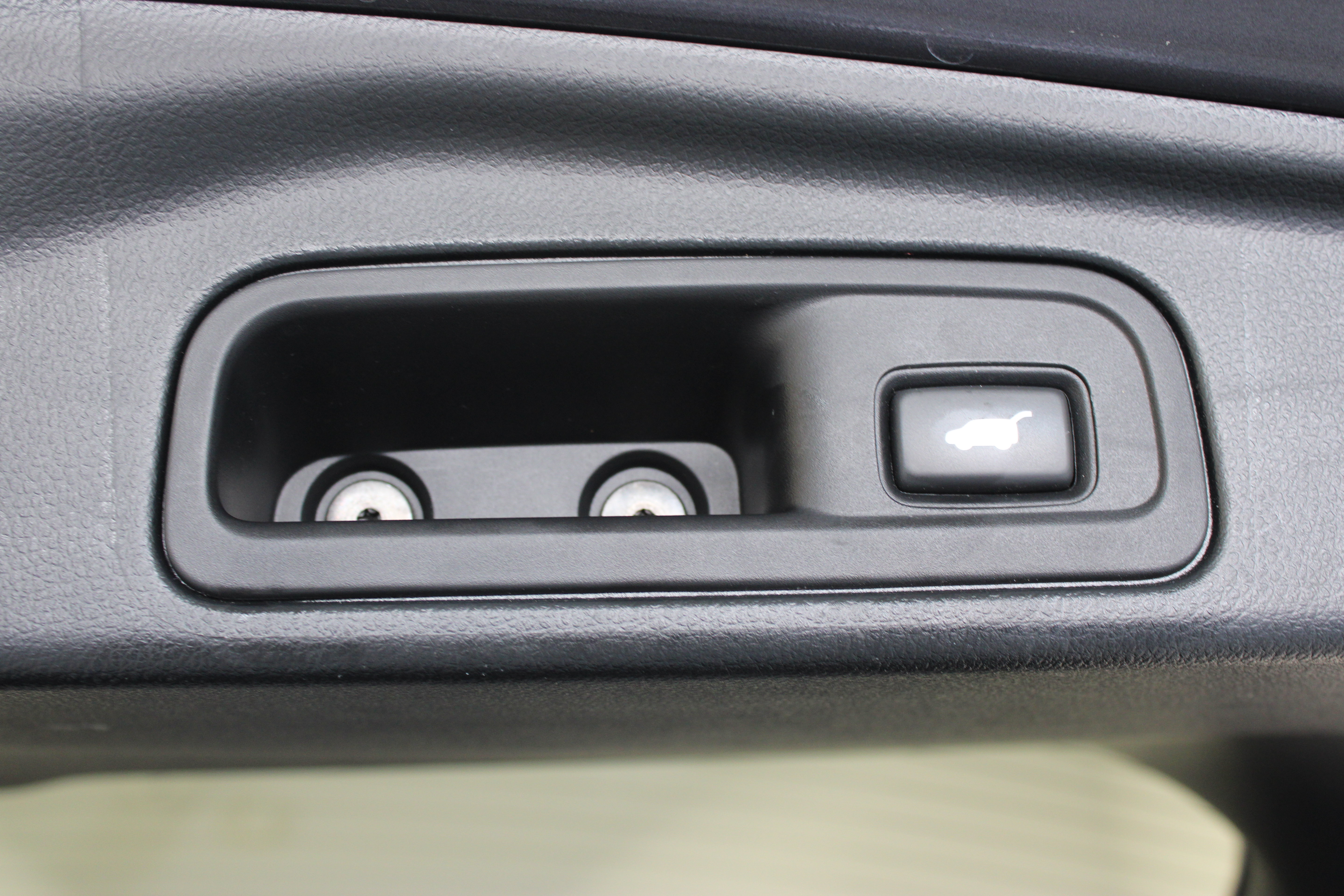 Used 2022 Honda Pilot Touring image 33