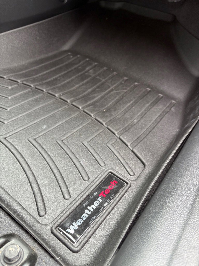 Used 2013 Hyundai Elantra Limited image 22