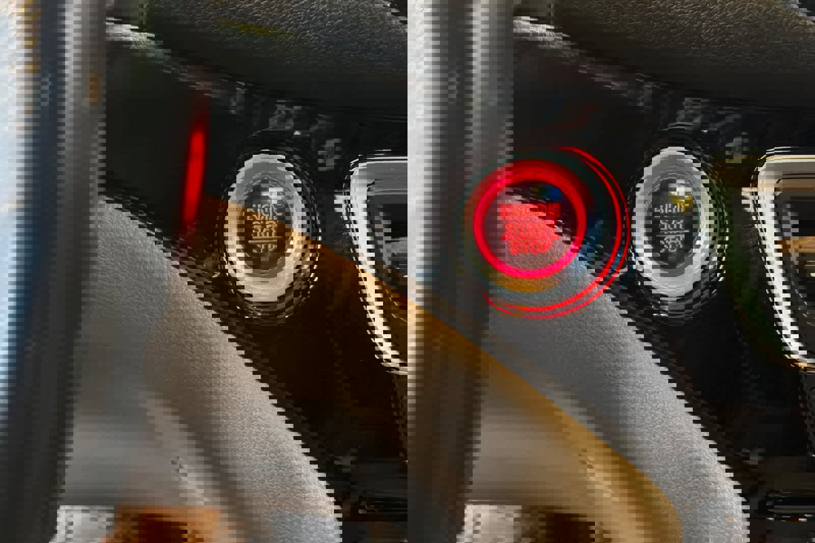 Used 2017 Honda Ridgeline RTL-E image 24