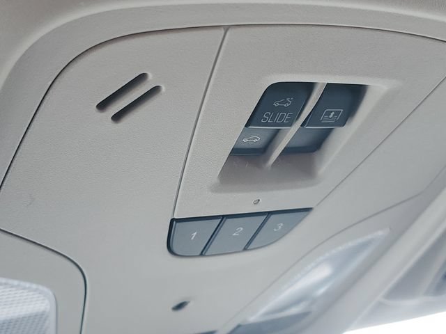 Certified 2014 Chevrolet Impala LT FWD image 28