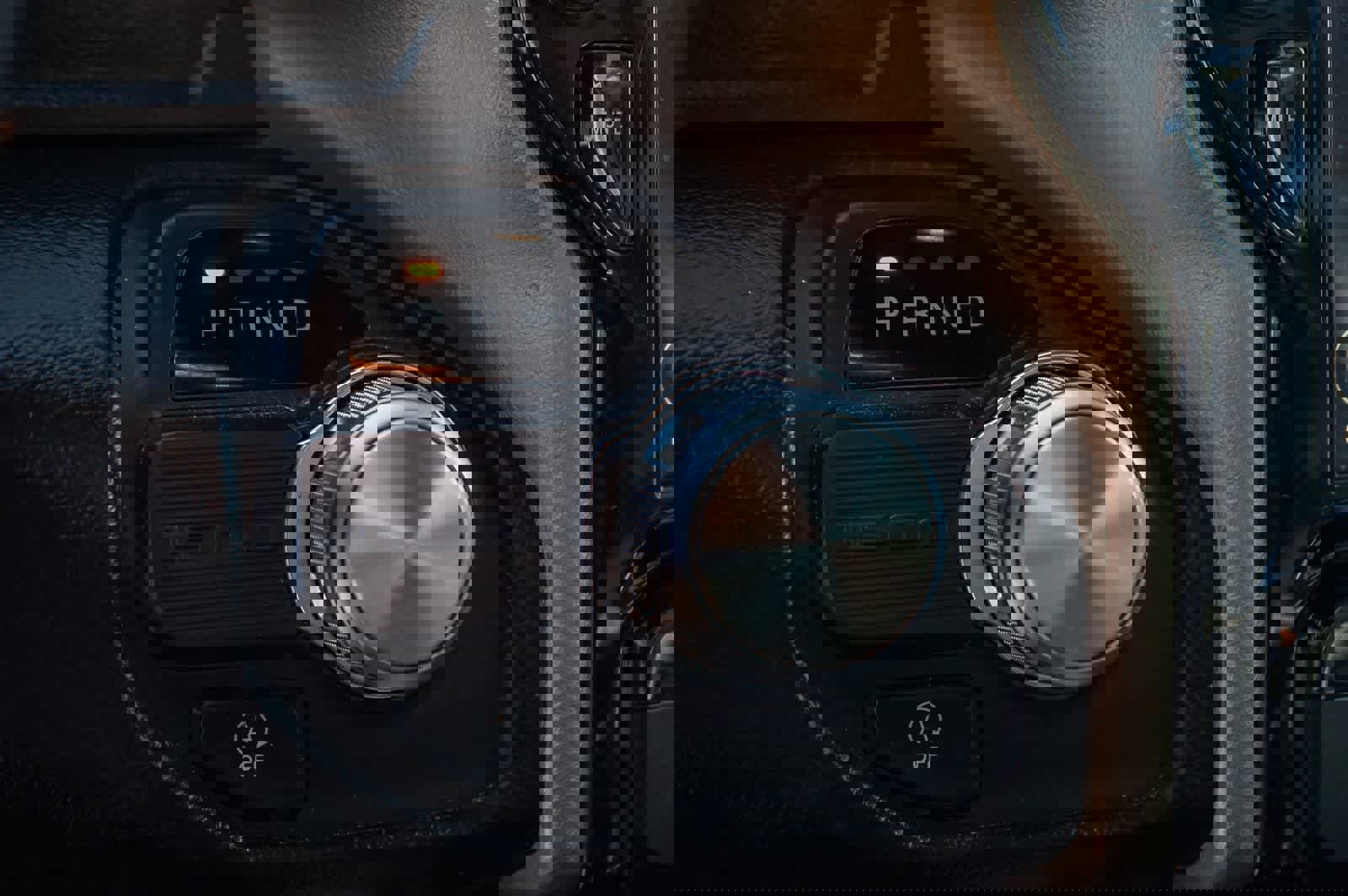 Used 2019 RAM 1500 Laramie image 19