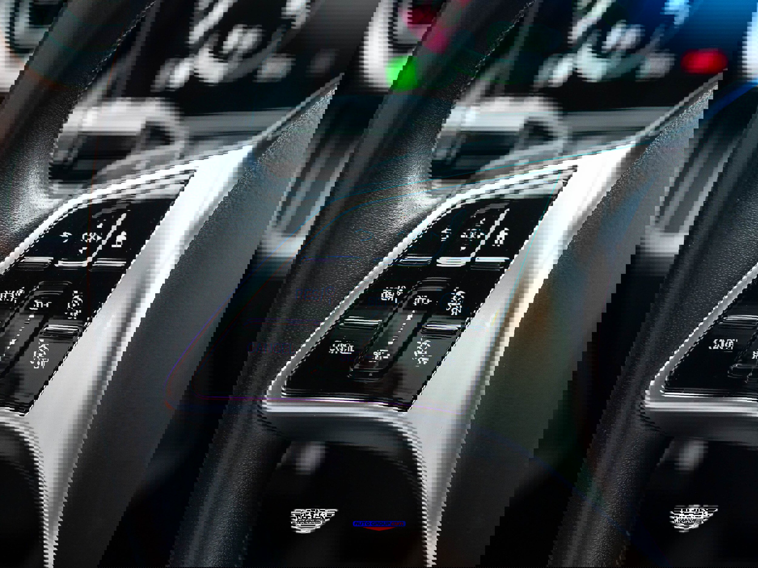 Used 2022 Mercedes-Benz C 300 Sedan w/ Exclusive Trim Package image 24