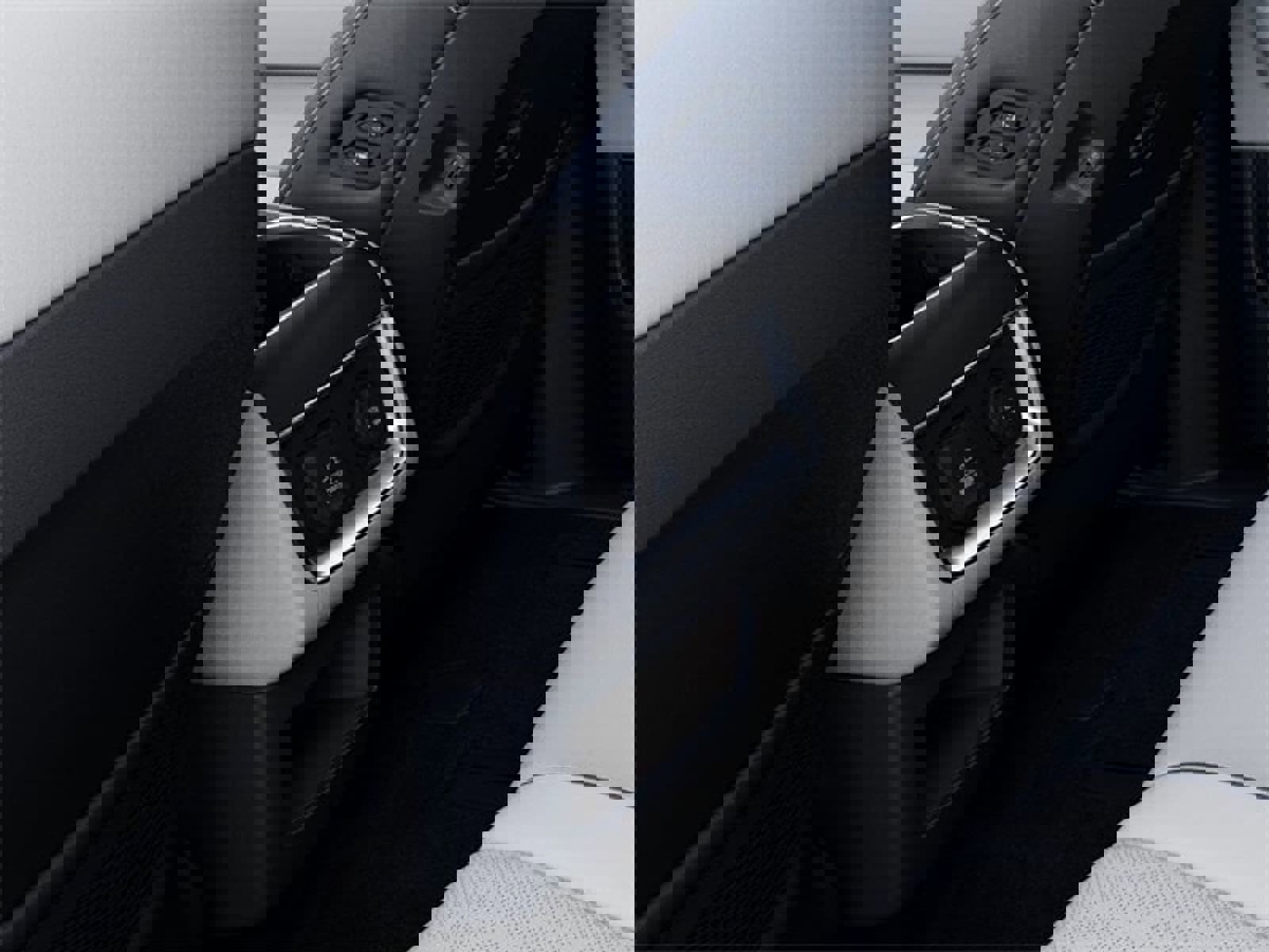 New 2026 Kia Carnival SX w/ SX Dark Edition Package image 26