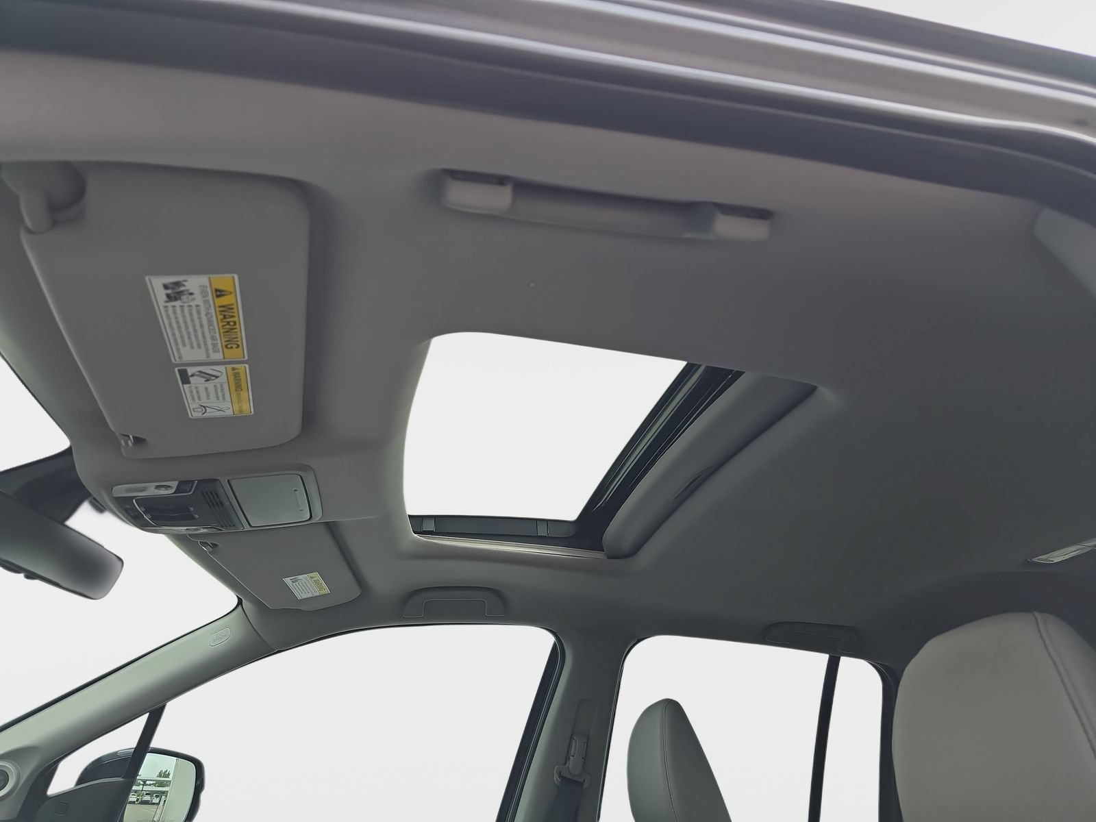 Used 2023 Honda Ridgeline RTL-E image 32