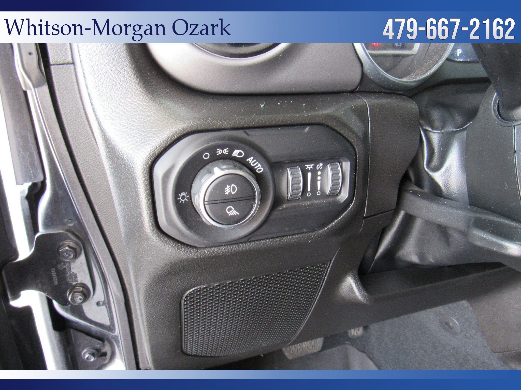 Used 2022 Jeep Gladiator Sport AWD/4WD image 34