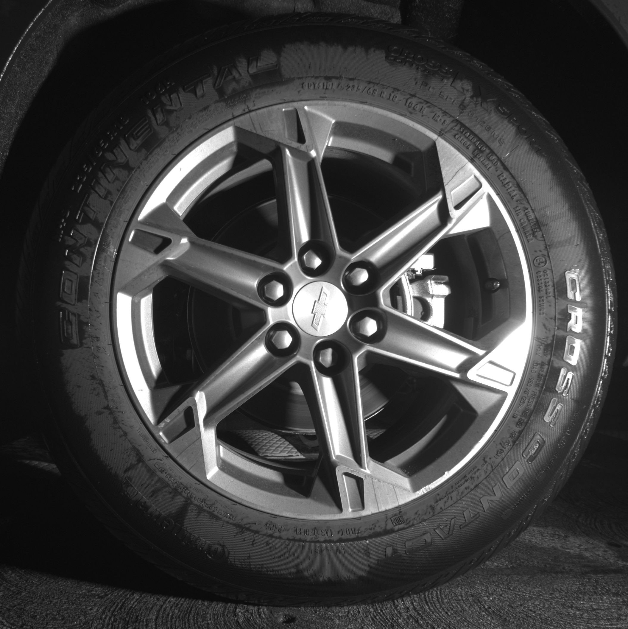 Used 2025 Chevrolet Blazer LT image 14