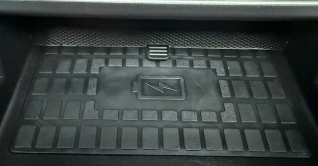 Used 2022 Ford Explorer ST w/ Equipment Group 401A image 39