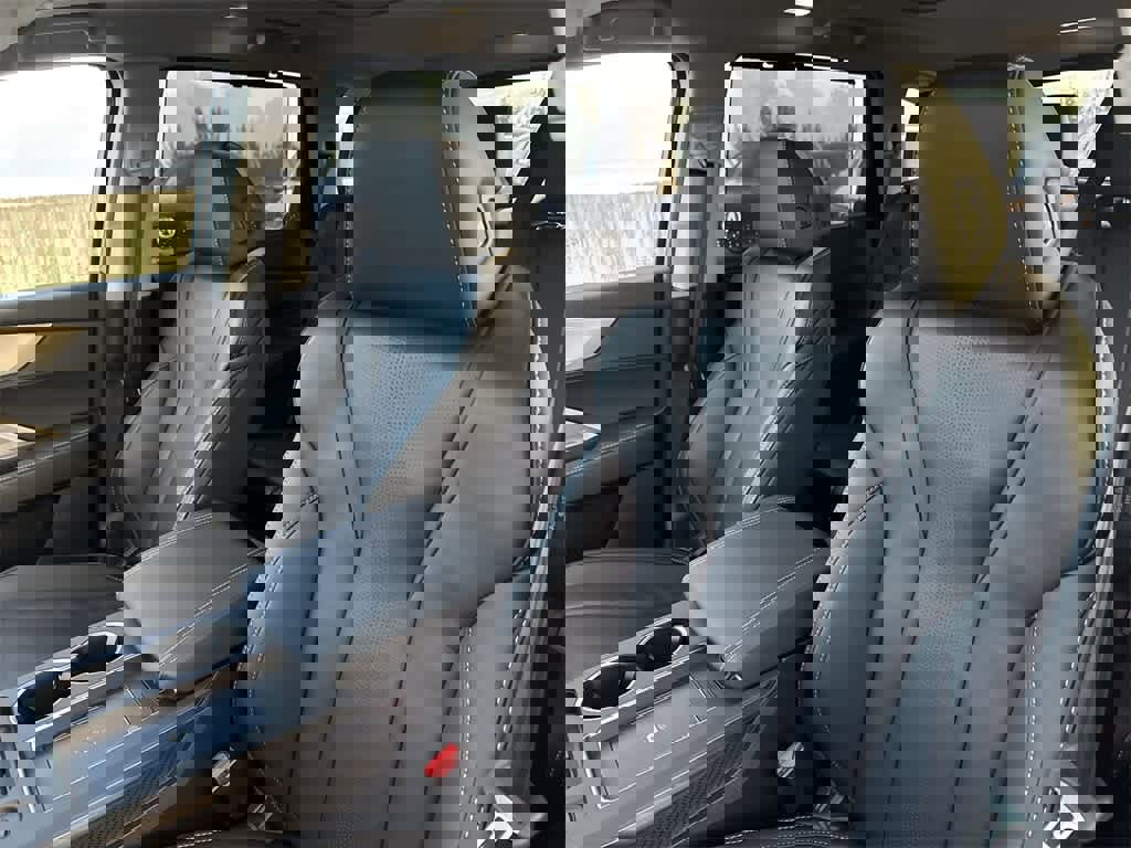 New 2026 Acura MDX FWD w/ Technology Package image 14