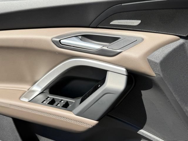 New 2026 Audi Q5 Premium Plus AWD/4WD image 19