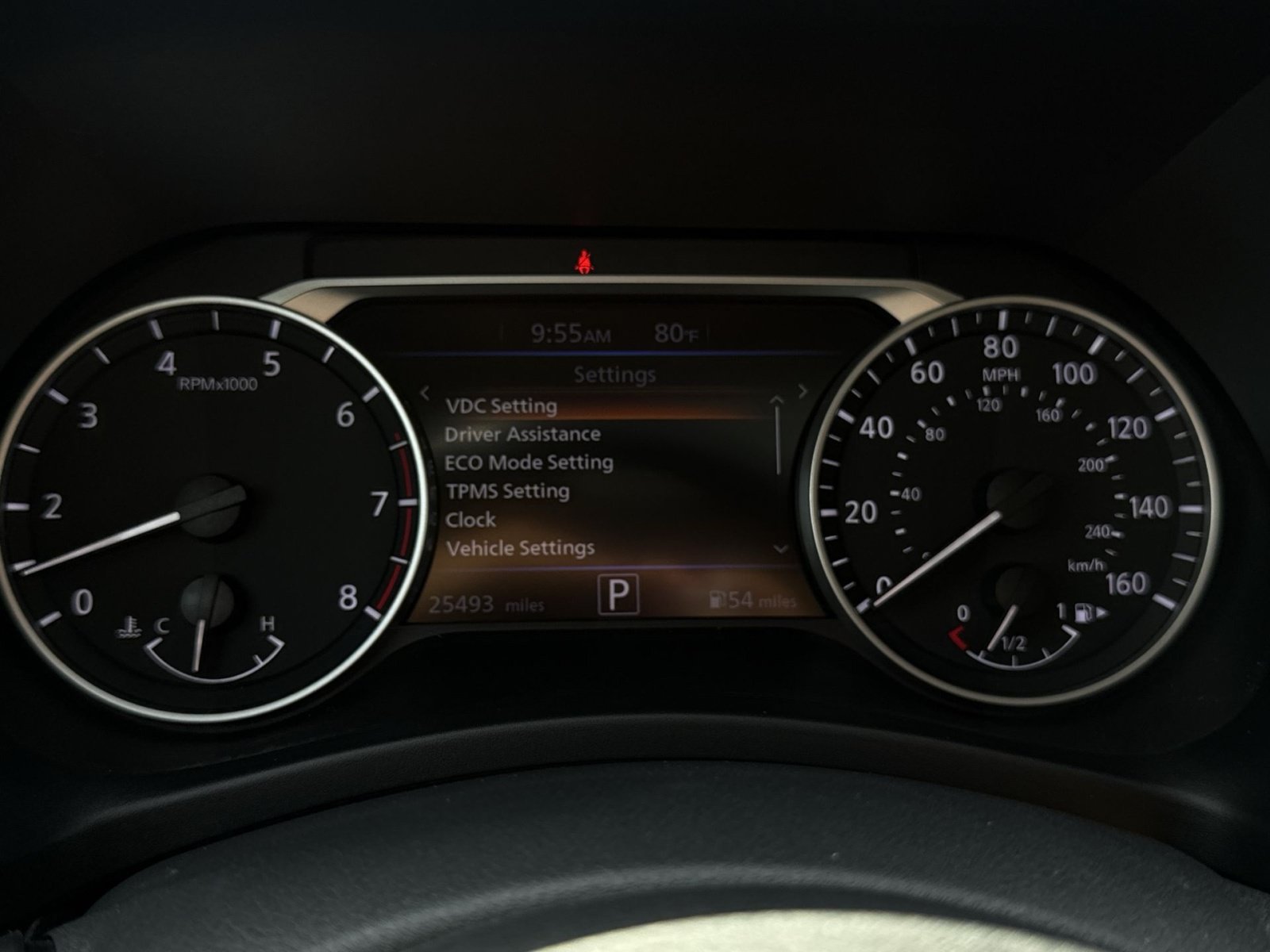 Used 2021 Nissan Sentra SV w/ SV Premium Package FWD image 17
